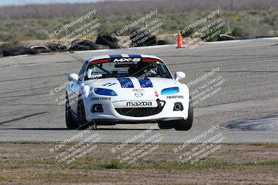 media/Mar-16-2024-CalClub SCCA (Sat) [[de271006c6]]/Group 2/Qualifying/